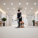 불광동물병원 이미지