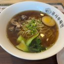 메가런PC방 이미지