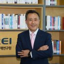 “스마트팜 연구·청년농 육성… 농식품업의 미래산업화 이끌 것”한두봉(32회) 한국농촌경제연구원장 이미지