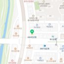 남궁비뇨기과의원 이미지