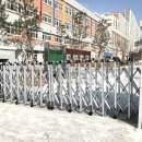 구미원당초등학교 이미지