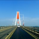 단지장골 이미지