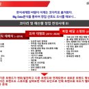(주)엑츠에프씨