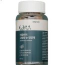 마음반려 동물의료원 이미지