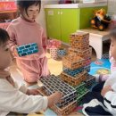 초롱어린이집 - 강남구 | 초롱어린이집