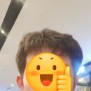 에이지드롯데백화점 | 일산 롯데백화점 식당가 방문 후기