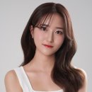 레이어드 컷 잘하는 곳, 오르바헤어 소현실장님 내돈내산 후기!(3번째 방문) - 천안 미용실 유목민이...