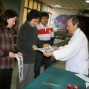 안동민속박물관 이미지