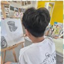 아울아트
