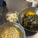 [춘천/김서방닭발] 치킨과 닭발은 한 번에 먹을 수 있는 후평동 맛집