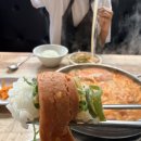 빅쭌부대찌개 - 진천군 장기길 60 | 서산맛집 내돈내산, 현지인맛집 빅쭌부대찌개 솔직후기