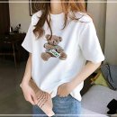 88 이미지