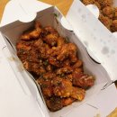 60계 치킨 방이점 이미지