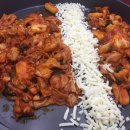 동창야채닭갈비 이미지
