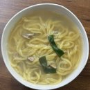 문흥동 1000-4 | 광주 문흥동 맛집 우산바지락칼국수 팥죽 내돈내산 현지인 추천