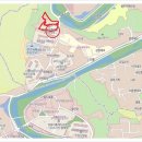 도평약국 네이버블로그