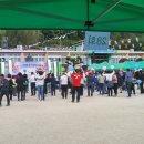 관봉초등학교 이미지