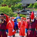 이제 개국공신교서 이미지