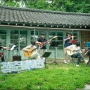 주식회사 플래닌