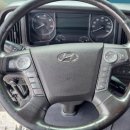 깔끄미크리닝 | 화물차출장실내크리닝 화물차실내천장크리닝 화물차실내찌든때크리닝