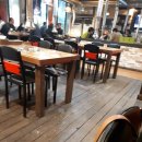 만석정육식당 이미지