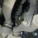 지성카센타 이미지