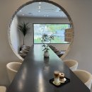 리우커피바 이미지