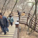 옹달샘황토민박 티스토리