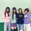 젠 이미지
