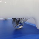 하일초등학교 이미지