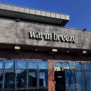 웜브리즈 이미지