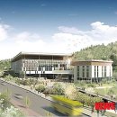 남부권 골프연습장 이미지