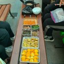 시연구내식당매점