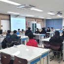 음성중학교 이미지