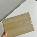 강화식물병원 | 퍼스트베리어실크크림 루벨리 민감성 피부장벽강화 실크케어 실크크림 속건조개선 모공개선크림 피부...