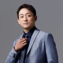 일드추천 '한지붕 아래 시리즈' 이미지