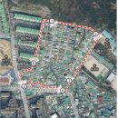 부암3동-7 이미지