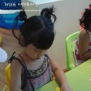 성북구도시관리공단(아이조아)