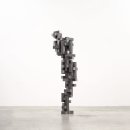 화이트큐브 이미지