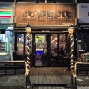 용인 동백역치킨 수제맥주가 있는 2도비어 후기