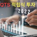 매월1 이미지