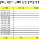 주식회사 겜퍼 이미지