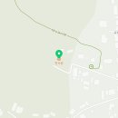 금학로339번길11 이미지