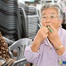 종로-종로-종로-종-121 이미지