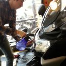 당산초교 이미지