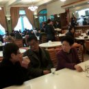 평강식당 이미지