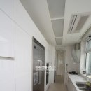 J하우스 이미지