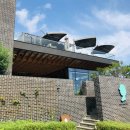 남원읍-8 이미지