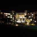 샤인빌리조트(SHINE VILLE RESORT) 이미지