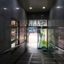 왕초보요리(남성) 이미지